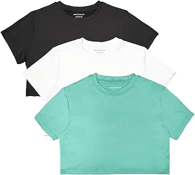 トップス Simply Complicated SMOOTH L/S TEE SMOOTH L/S TEE CHARCOAL – SimplyComplicated